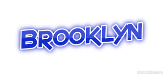 Brooklyn