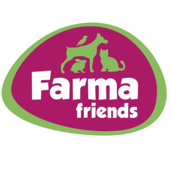 Farma