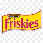Friskies