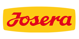 Josera