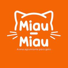 MIAU MIAU