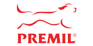 Premil